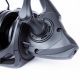 SONIK HERO-X 10000 CARP REEL