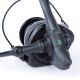 SONIK HERO-X 10000 CARP REEL
