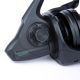 SONIK HERO-X 10000 CARP REEL