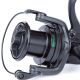SONIK HERO-X 10000 CARP REEL