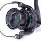 SONIK HERO-X 10000 CARP REEL