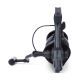 SONIK HERO-X 10000 CARP REEL