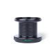 SONIK HERO-X 10000 CARP REEL