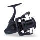 SONIK HERO-X 10000 CARP REEL