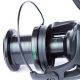 SONIK HERO-X 10000 CARP REEL