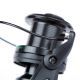 SONIK HERO-X 10000 CARP REEL