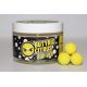 DSA POP UP BUYTRIC CITRUS 50 GR