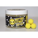 DSA POP UP BUYTRIC CITRUS 50 GR
