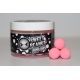 DSA BAITS POP UP SWEET PEANUT 50 GR
