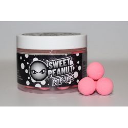 DSA BAITS POP UP SWEET PEANUT 50 GR