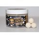 DSA BAITS POP UP CRUSTACEAN 50 GR