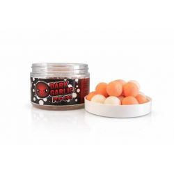 DSA BAITS POP UP DARK POP UP 50 GR