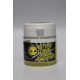DSA BAITS FLAVOUR CONCENTRATE BUTYRIC CITRUS 30 ML