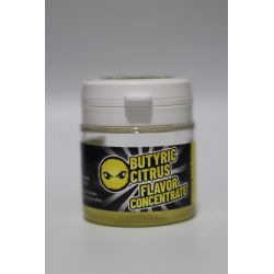 DSA BAITS FLAVOUR CONCENTRATE BUTYRIC CITRUS 30 ML