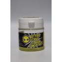 DSA BAITS FLAVOUR CONCENTRATE BUTYRIC CITRUS 30 ML