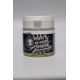 DSA BAITS FLAVOUR CONCENTRATE SWEET PEANUT 30 ML