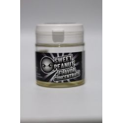 DSA BAITS FLAVOUR CONCENTRATE SWEET PEANUT 30 ML