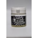 DSA BAITS FLAVOUR CONCENTRATE SWEET PEANUT 30 ML
