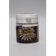 DSA BAITS FLAVOUR CONCENTRDR CRUSTACEAN 30 ML