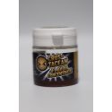 DSA BAITS FLAVOUR CONCENTRDR CRUSTACEAN 30 ML
