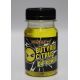 DSA BAITS DIP POWER BUTYRIC CITRUS 100 ML