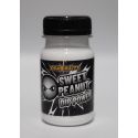 DSA BAIT DIP POWER SWEET PEANUT 100 ML