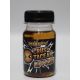 DSA BAIT DIP POWER CRUSTACEAN 100 ML