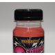 DSA BAITS DIP POWER SQUID -P 100 ML