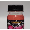 DSA BAITS DIP POWER SQUID -P 100 ML