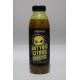 DSA BAITS BOOSTER BUTYRIC CITRUS 500 ML