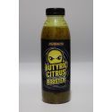 DSA BAITS BOOSTER BUTYRIC CITRUS 500 ML