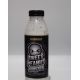 DSA BAITS BOOSTER SWEET PEANUT 500 ML