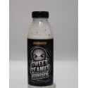 DSA BAITS BOOSTER SWEET PEANUT 500 ML