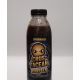 DSA BAITS BOOSTER CRUSTACEAN 500 ML