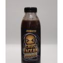 DSA BAITS BOOSTER CRUSTACEAN 500 ML