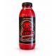DSA BAIT BOOSTER DARK GARLIC 500 ML