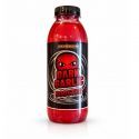 DSA BAIT BOOSTER DARK GARLIC 500 ML