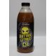 DSA BAITS CSL BUTYRIC CITRUS 1 LT