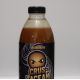 DSA BAITS CSL CRUSTACEAN 1 LITRO
