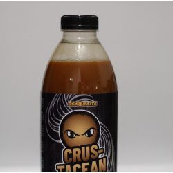 DSA BAITS CSL CRUSTACEAN 1 LITRO