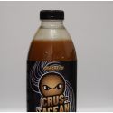 DSA BAITS CSL CRUSTACEAN 1 LITRO