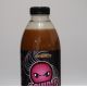 DSA BAITS CSL SQUID-`P 1 LITRO