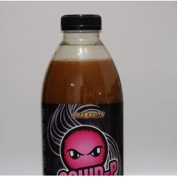 DSA BAITS CSL SQUID-`P 1 LITRO