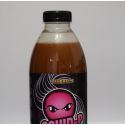 DSA BAITS CSL SQUID-`P 1 LITRO