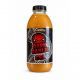 DSA BAITS CSL DARL GARLIC 1 LITRO