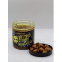 DSA BAITS HOOK CHUFA BUTYRIC CITRUS 250 ML