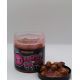 DSA BAITS HOOK CHUFAS SQUID-P 250 ML