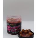 DSA BAITS HOOK CHUFAS SQUID-P 250 ML