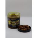DSA BAITS HOOK CHUFAS BANANA 250 ML