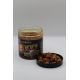 DSA BAITS HOOK CHUFAS PEACH 250 ML